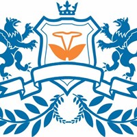 Портфолио Yuriy Voloshyn